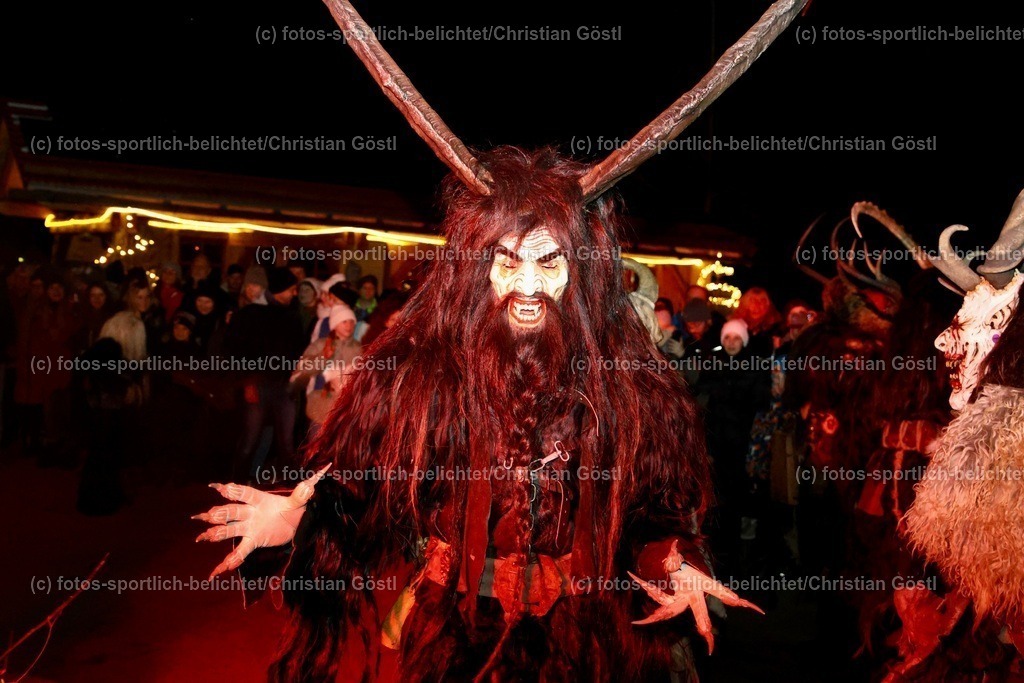 IMG_2542 | fotos-sportlich-belichtet - Realisiert mit Pictrs.com