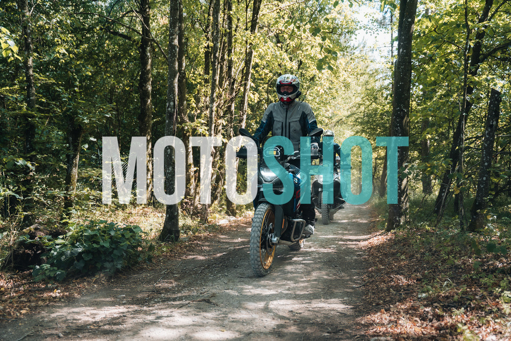 MOTOSHOT_BIKESDIRT_BBQ_JH_05622 | MOTOSHOT