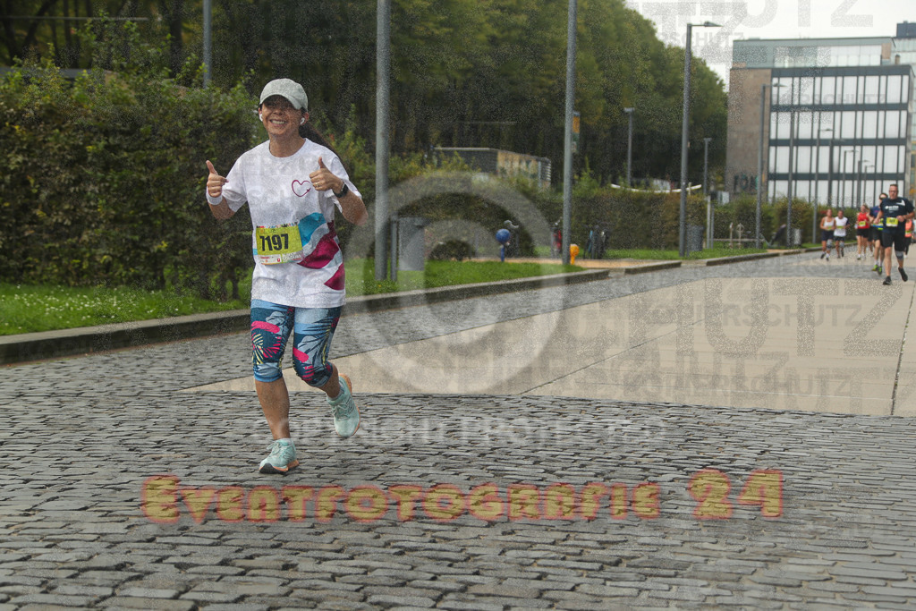 250920_1506_EX2_6484 | Eventfotografie 24Sport- und Eventfotografie