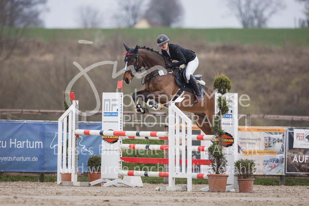 230408_Frühlingsfest_Stil-L-3-810 | Deine schönsten Turniermomente als professionelle Fotos! Entdecke hochwertige Pferdesport-Fotografie im Online-Shop. Jetzt Fotos finden & bestellen!