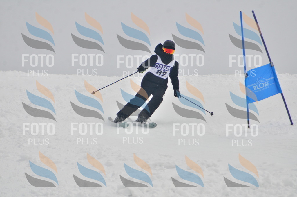 A5692 | holidayphoto