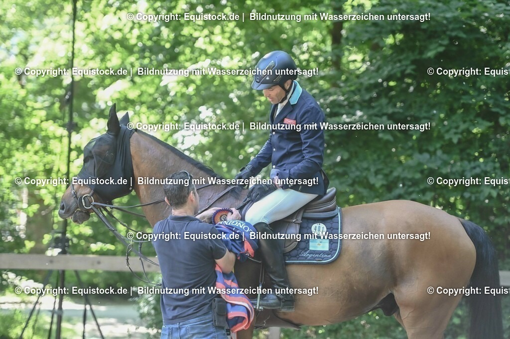 20230528_17_CSI4_Hess.Min.Präs_0264 | equistock