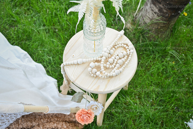 DSC_7875 | Homepage von Tobias Köllner