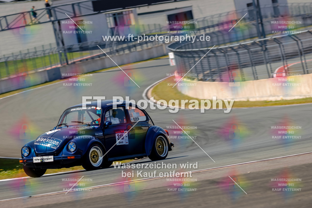_ACW0957 | Hier findet Ihr Bilder von Touristenfahrten auf der Nürburgring Nordschleife oder von anderen Veranstaltungen die ich besucht habe. Viel Spass beim Durch Schauen 