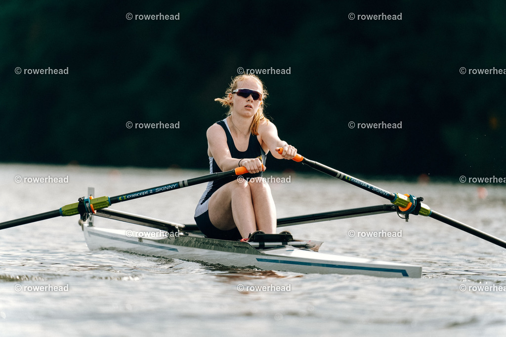 20230930_rowerhead_R002_S0031_DSC00402 | rowerhead - Realisiert mit Pictrs.com