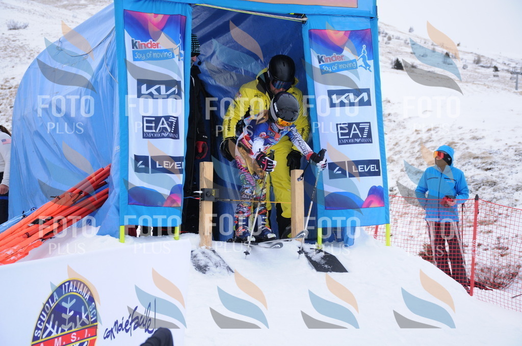 DSC_7683 | holidayphoto