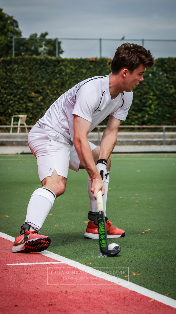 Eagles U21 DFJW Training 21.07.23-36 | lanaschraderfotografie - Realisiert mit Pictrs.com