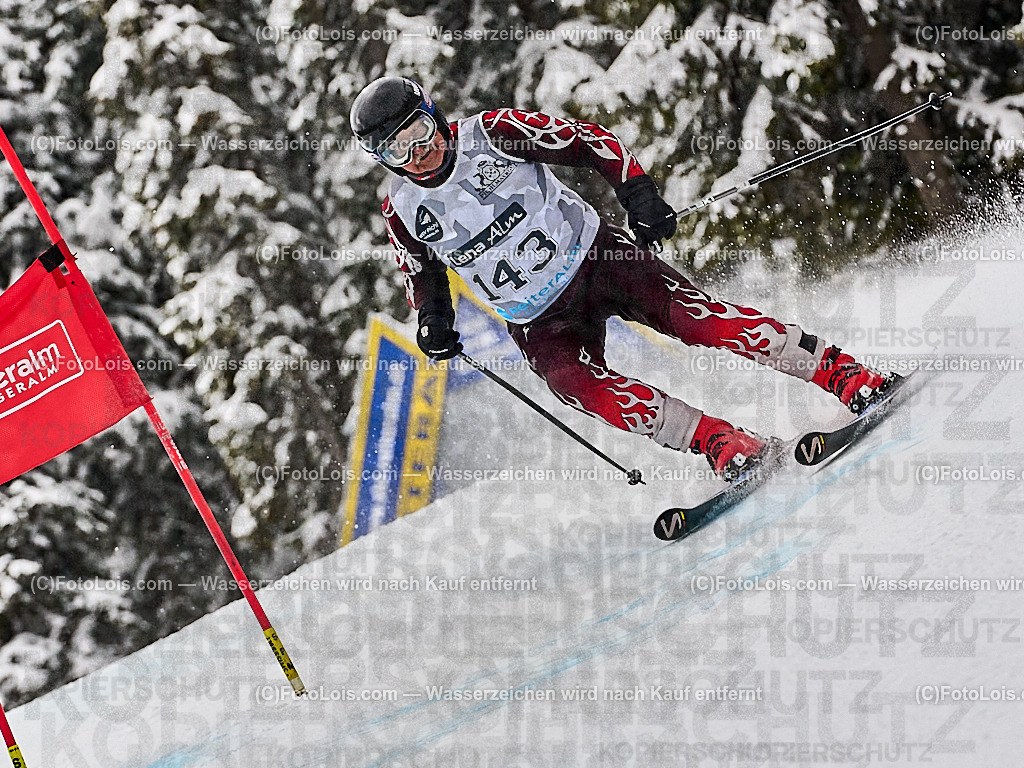 _WWO2437_MASTERS-CUP_Reiteralm_BD-GS_BÜCHSENMEISTER Rudolf | Hochzeitsfotograf mit dem Blick für´s Wesentliche, Firmung, Erstkommunion, Firmenfeiern, Sportfotoservice, Reproduktionen, Konzertfotografie, Pressefotografie, Luftbildfotografie, Innenarchitektur, Werbefotografie, Sponsoren-Livebildfotografie.