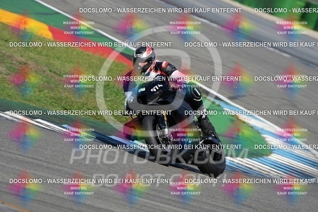 2024_08_05_PBK_11743 | Sportfotografie; SlowMotion; Video; Rennstrecke; Hafeneger; Speer; Racing; RSE; BMW; CBO; Trackday; Motorsportarena; Hockenheimring; Brno; Most; Barcelona; Valencia