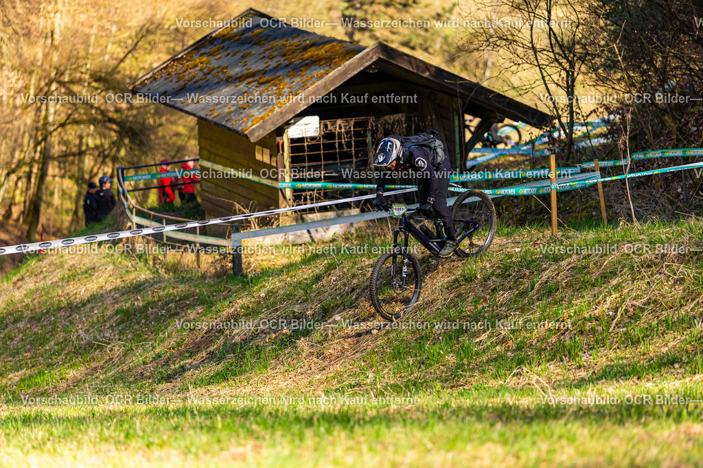 Enduro One Treuchtlingen Samstag R1-9948 | OCR Bilder Fotograf Eisenach Michael Schröder