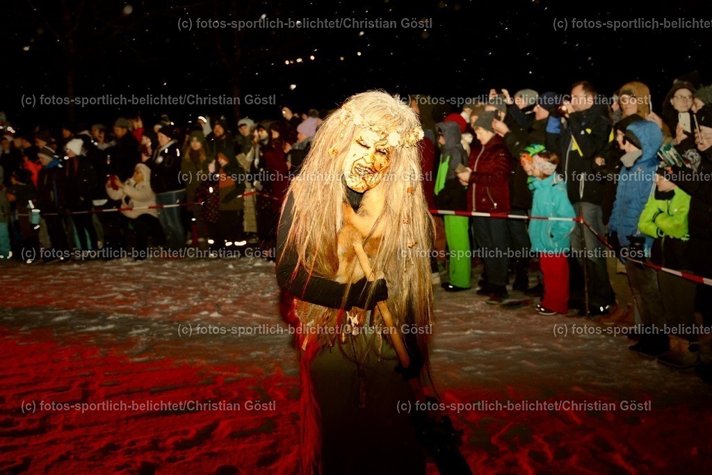 IMG_9078 | fotos-sportlich-belichtet - Realisiert mit Pictrs.com