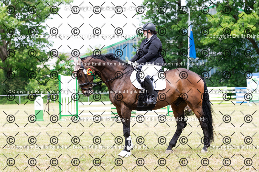 CL5A7707 | Emilia Reinking Fotografie - Realisiert mit Pictrs.com