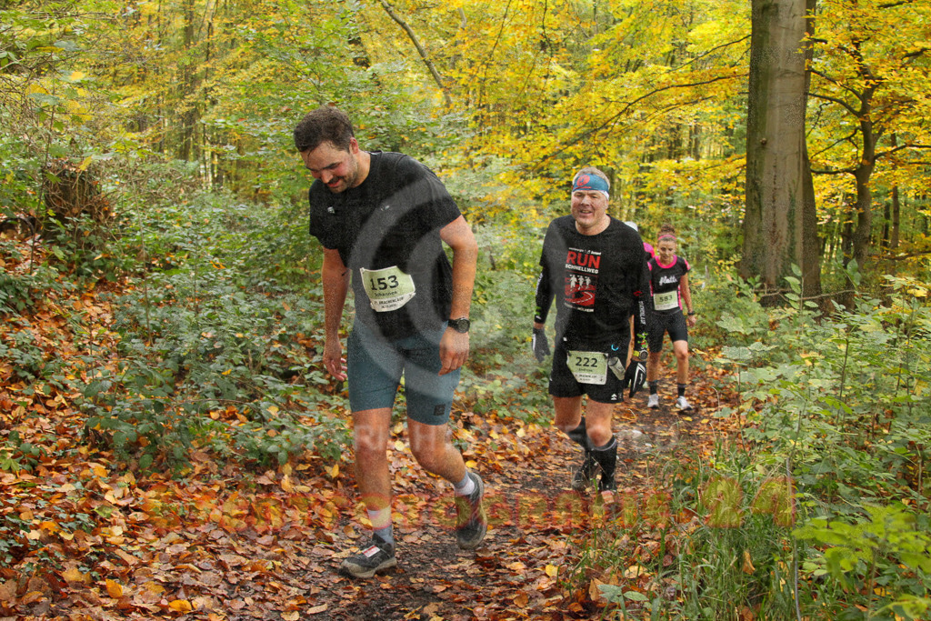 251026_1246_EV4_5811 | Sportfotografie im Rhein-Sieg Kreis, Köln, Bonn, NRW, Rheinland Pfalz, Hessen, etc. Unser Tätigkeitsfeld umfasst den Laufsport vom Volkslauf über den Marathon, Duathlon, Triathon bis zum Ultralauf wie Kölnpfad Ultra oder Schindertrail.