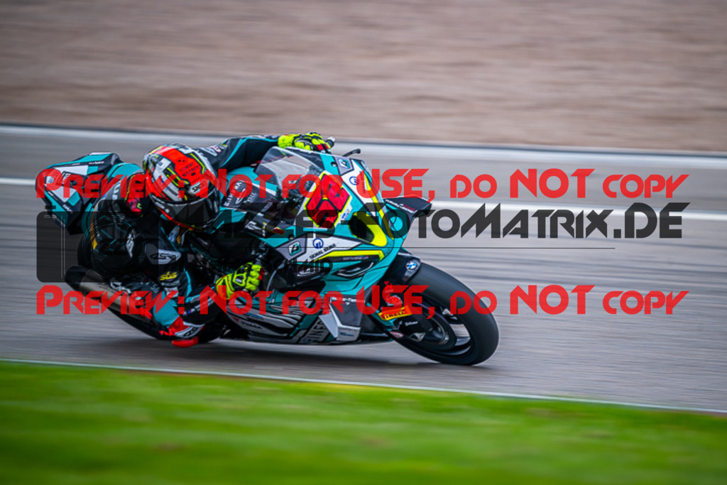 MaZZes_Fotomatrix_20230514_6007705_4953 | SUPERBIKE