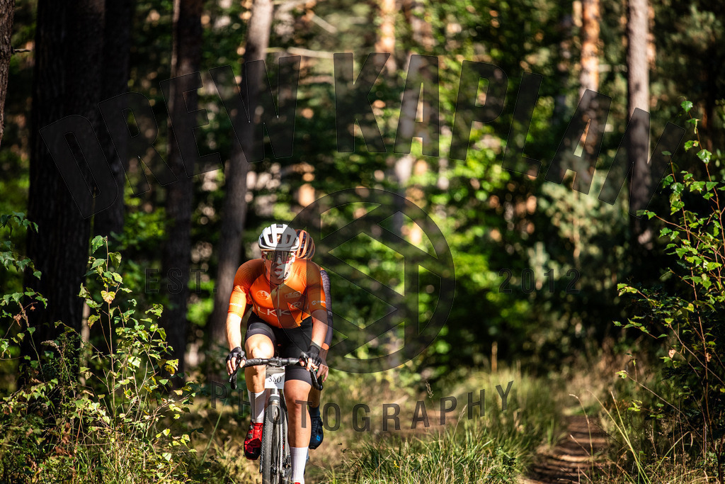 DKP-3399 | Drew Kaplan Photography