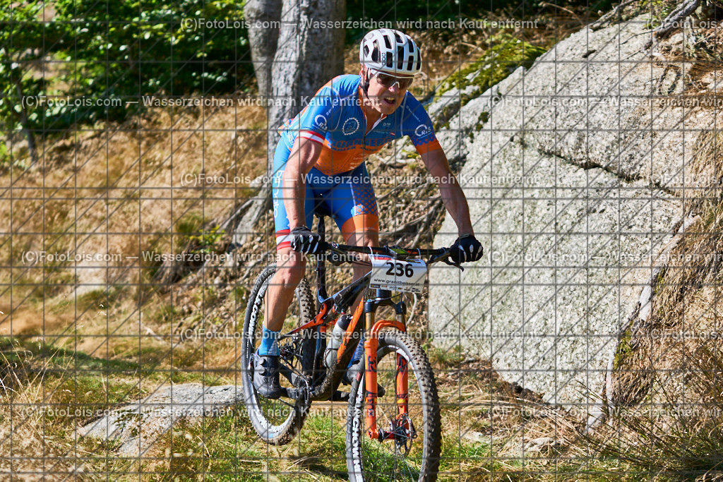 ALP6292_GRANITBEISSER_Medium_Pilz Erich | (C)FotoLois.com, Alois Spandl, 28. GRANITBEISSER Mountainbike-Marathon in St. Georgen am Walde, Sa 3. Sept. 2022.