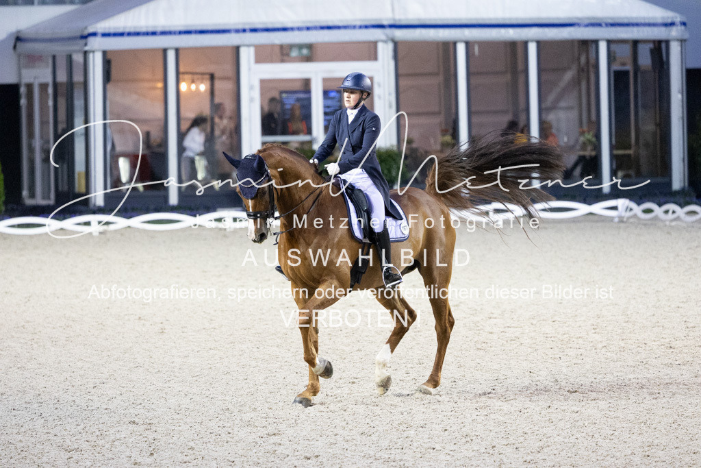 126A3874 | jasminmetznerfotografie