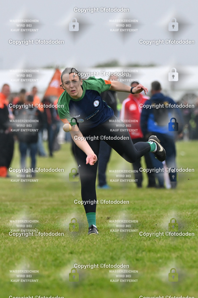 DSC_0594 | fotododen.de präsentiert ein umfangreiches Sportfoto Archiv mit Aufnahmen aus verschiedenen Sportarten im Raum Ostfriesland.