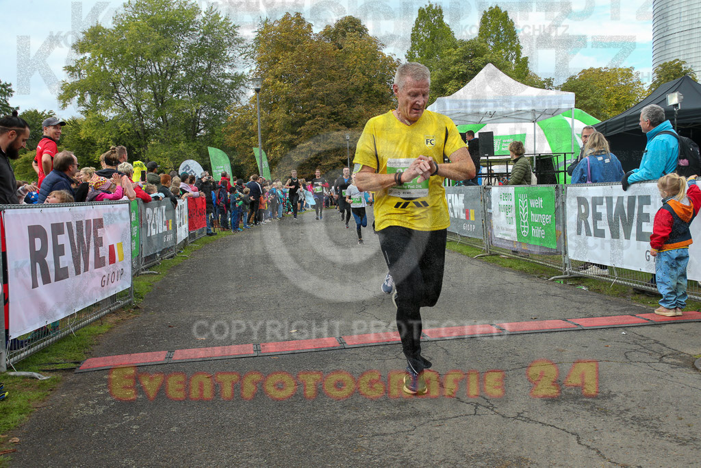 220925_1142_EX1_8243 | Sportfotografie im Rhein-Sieg Kreis, Köln, Bonn, NRW, Rheinland Pfalz, Hessen, etc. Unser Tätigkeitsfeld umfasst den Laufsport vom Volkslauf über den Marathon, Duathlon, Triathon bis zum Ultralauf wie Kölnpfad Ultra oder Schindertrail.
