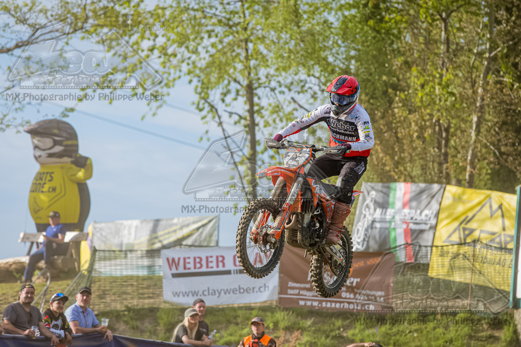 070A6146 | Motocross-Wohlen SAM EeaA-Entertainment Motor-Journal Freiamt Aargau Motocross-Event Midland Allianz Yamaha Motocross-Fotografie MX
