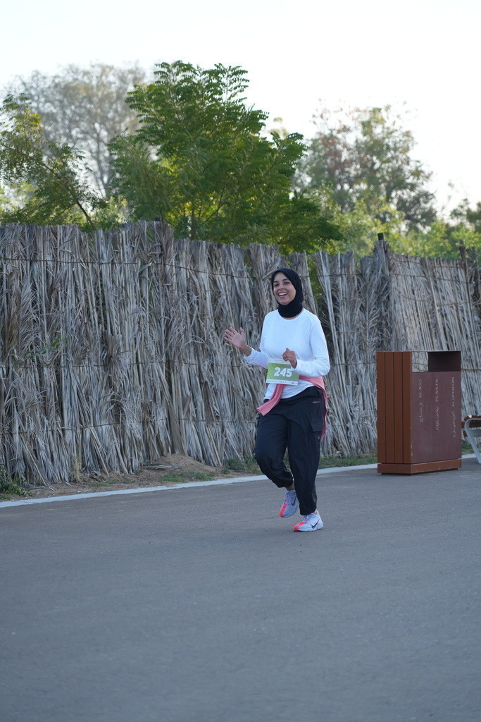 20260131_034905000_iOS 1 | aspiresports