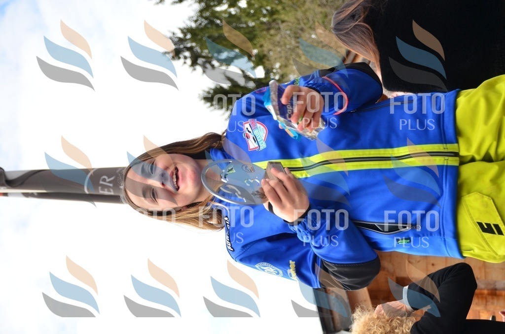 A6336 | holidayphoto