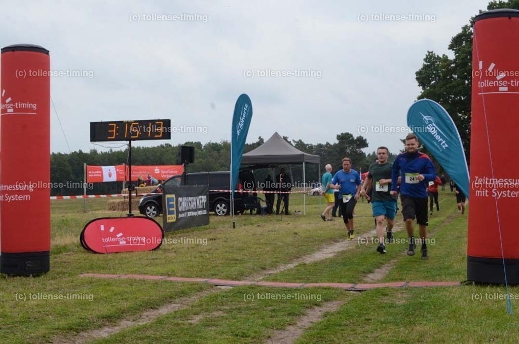 TTT_6534 | Foto | tollense-timing - Realisiert mit Pictrs.com