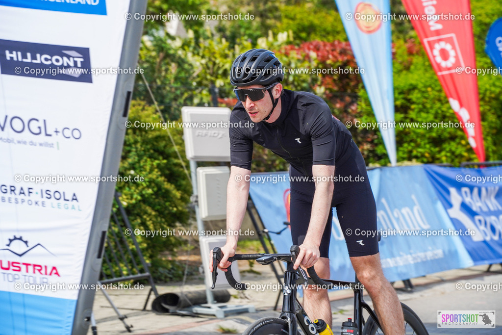 DSC04659 | Neusiedlersee Radmarathon #neusiedlerseeradmarathon #neusiedlersee #nrm26 #yourpictrs #sportshot_your_pictrs