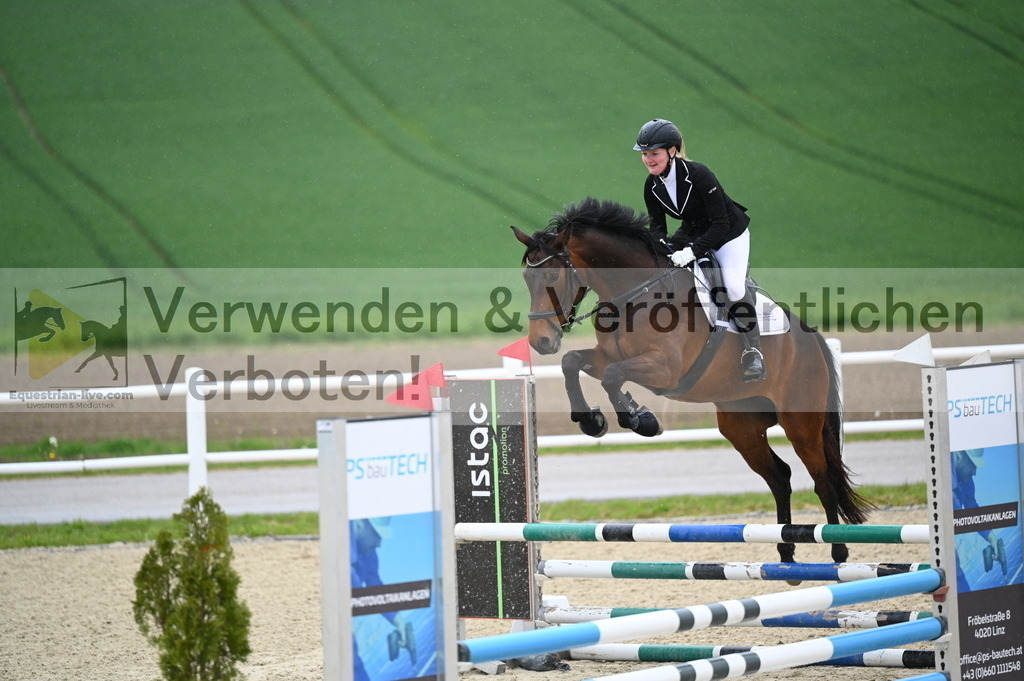 DSC_2251 | equestrian-live-com