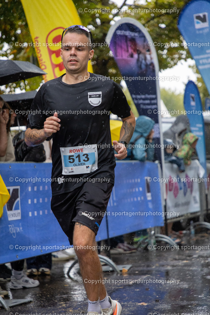 23. Wormser Nibelungenlauf | Halbmarathon - Realisiert mit Pictrs.com