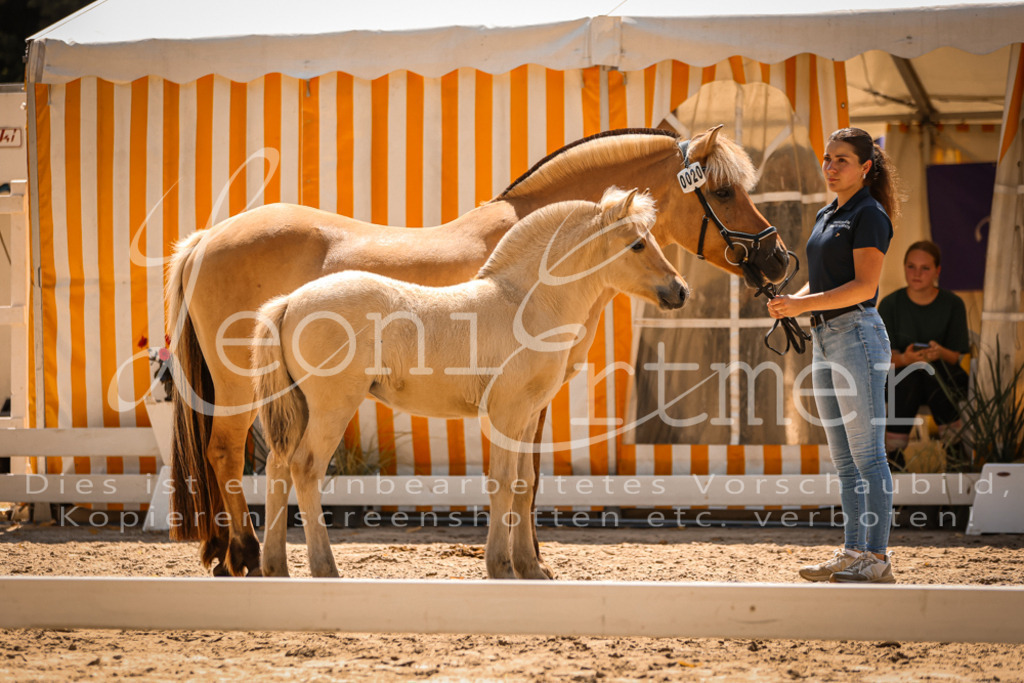 05.DoF00010 | Leoni Ertmer Photography - Realisiert mit Pictrs.com