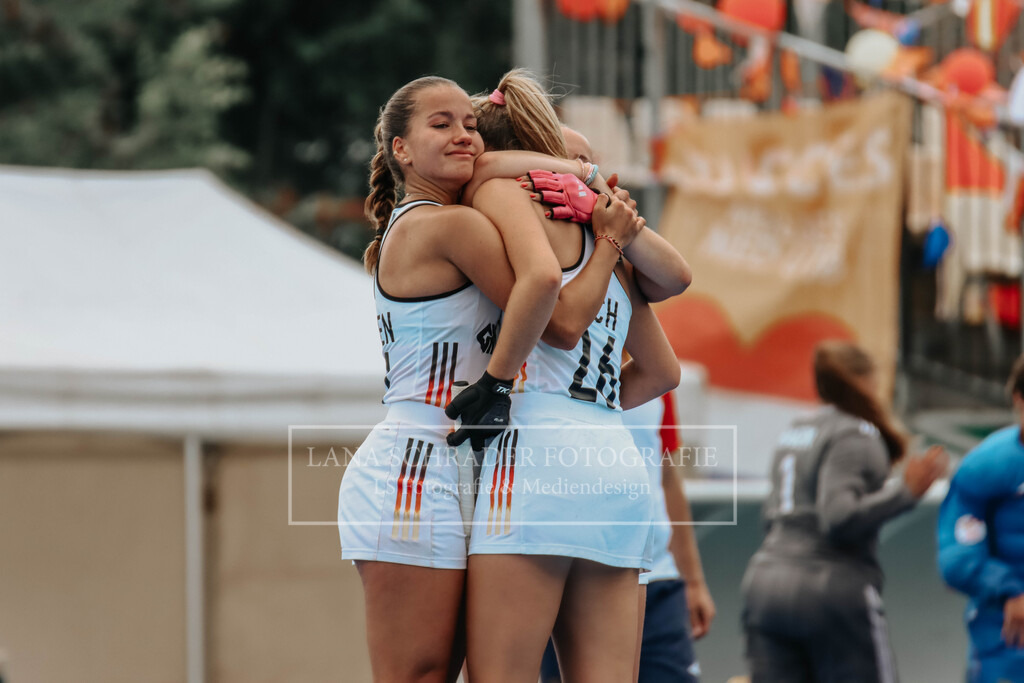 WU18_EM_SUP3_GER-ESP_19.07.25_Lille_bearbeitet (70 von 79) | lanaschraderfotografie - Realisiert mit Pictrs.com