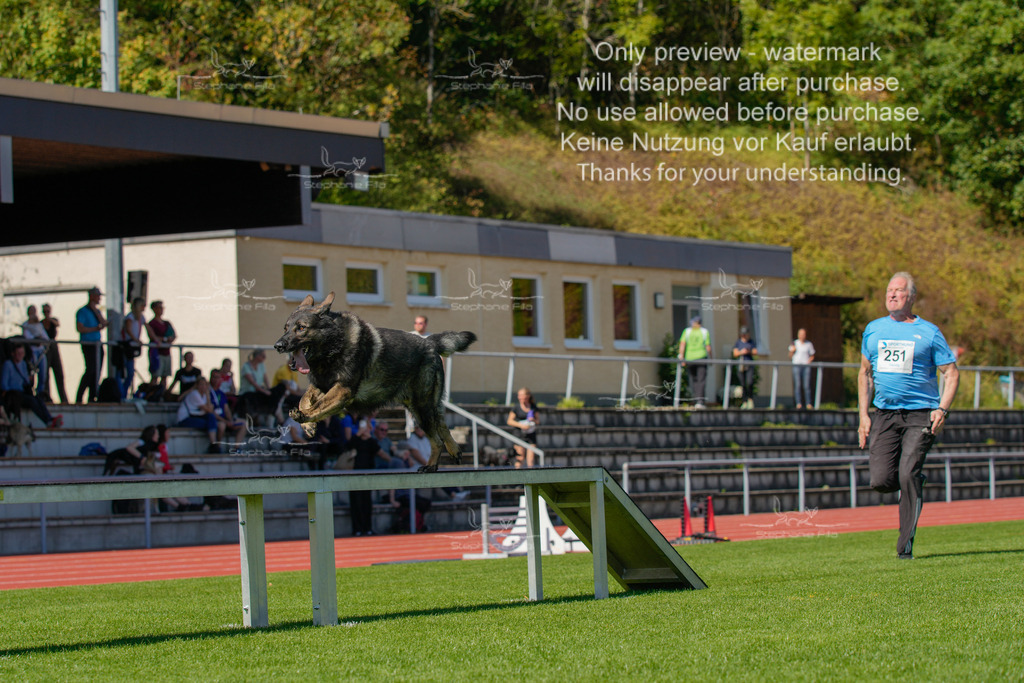 Sonntag_VK Hindernis (341 von 671) | stephaniefillaphotographie - Realisiert mit Pictrs.com