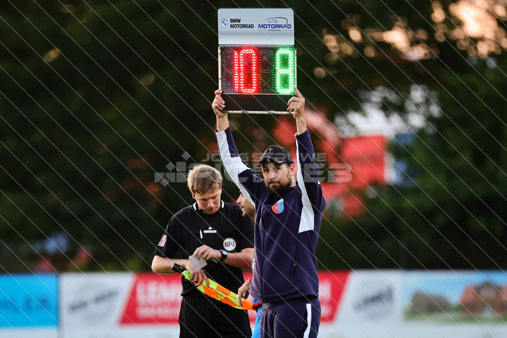 20250801_Picselweb-Fotografie_1R3_2123 | Dein Fotograf aus dem Landkreis Stade für Sport und Events - Realisiert mit Pictrs.com