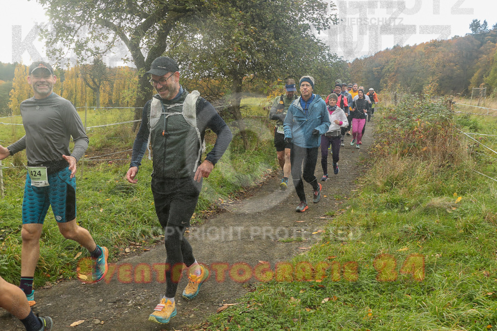 251026_1005_EX2_4340 | Eventfotografie 24Sport- und Eventfotografie