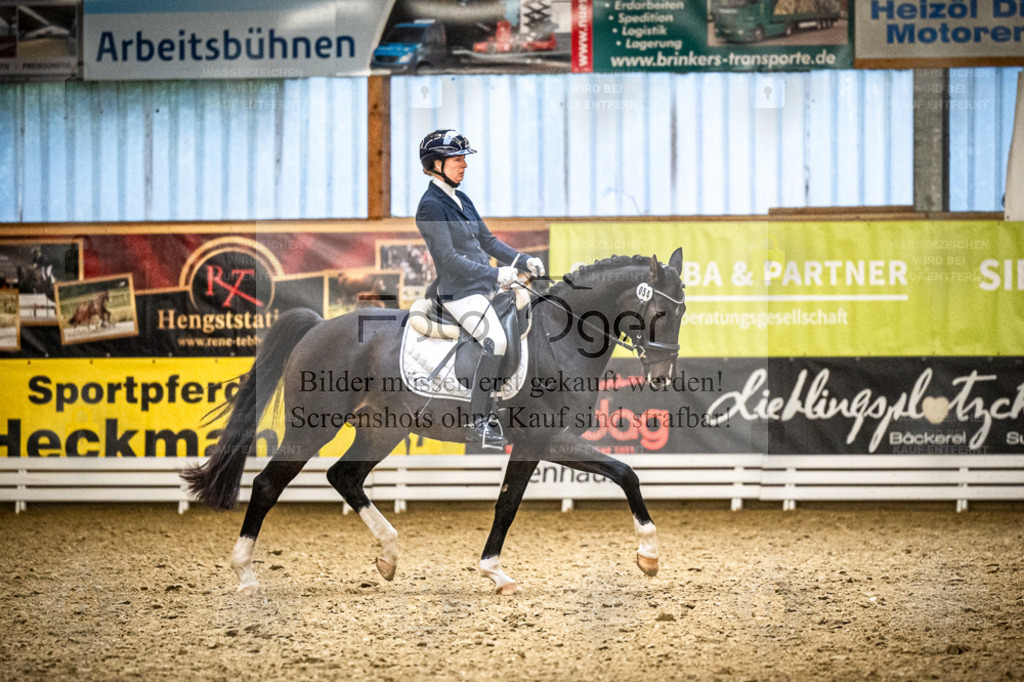 DOS_0261 | Entdecke hochwertige Reitturnierfotos von Foto Oger. Professionell, emotional und authentisch – jetzt Lieblingsmomente im Shop bestellen. - Realisiert mit Pictrs.com