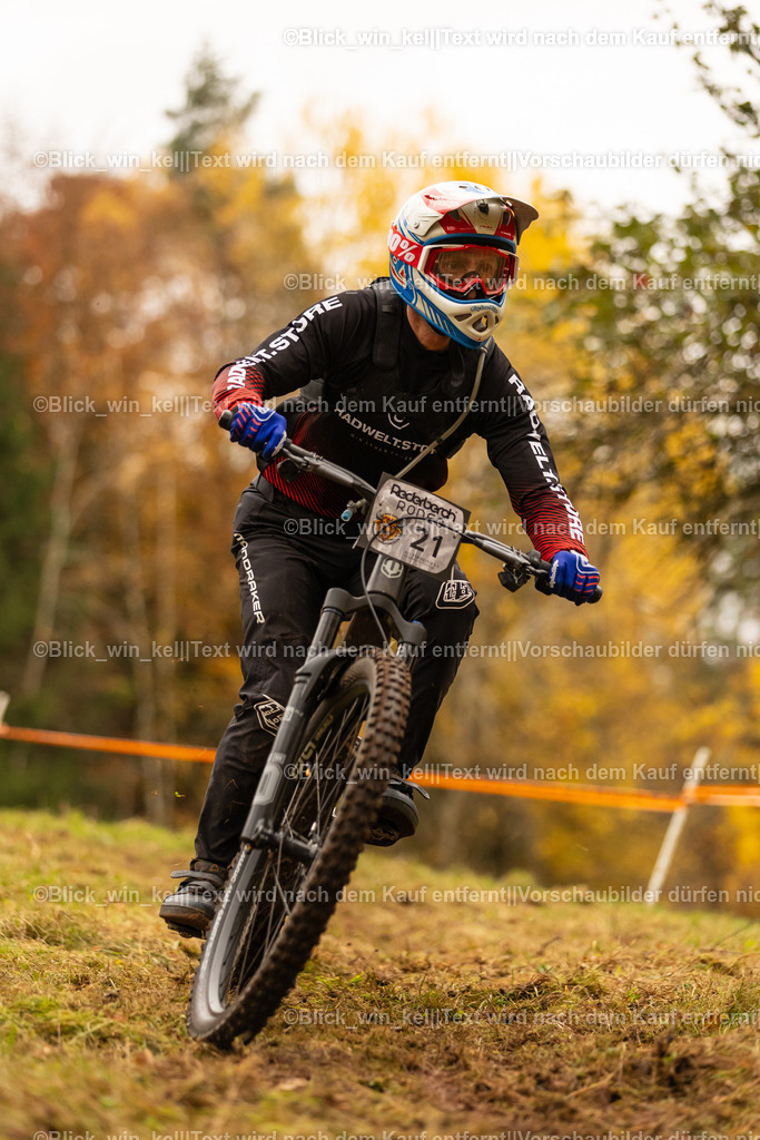 E68A3566 | blick_win_kel