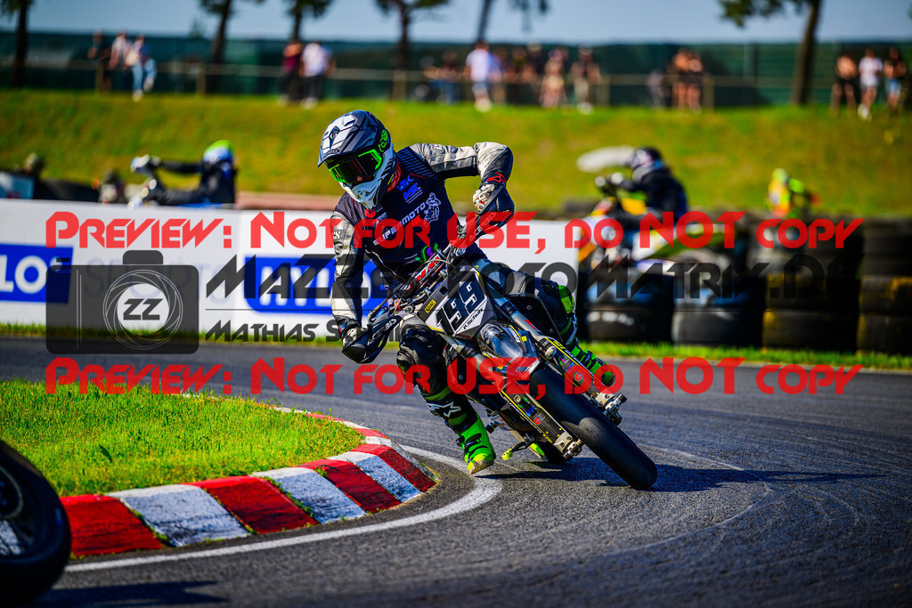 MaZZes_FotoMatrix_240511_6021986_6853 | S4