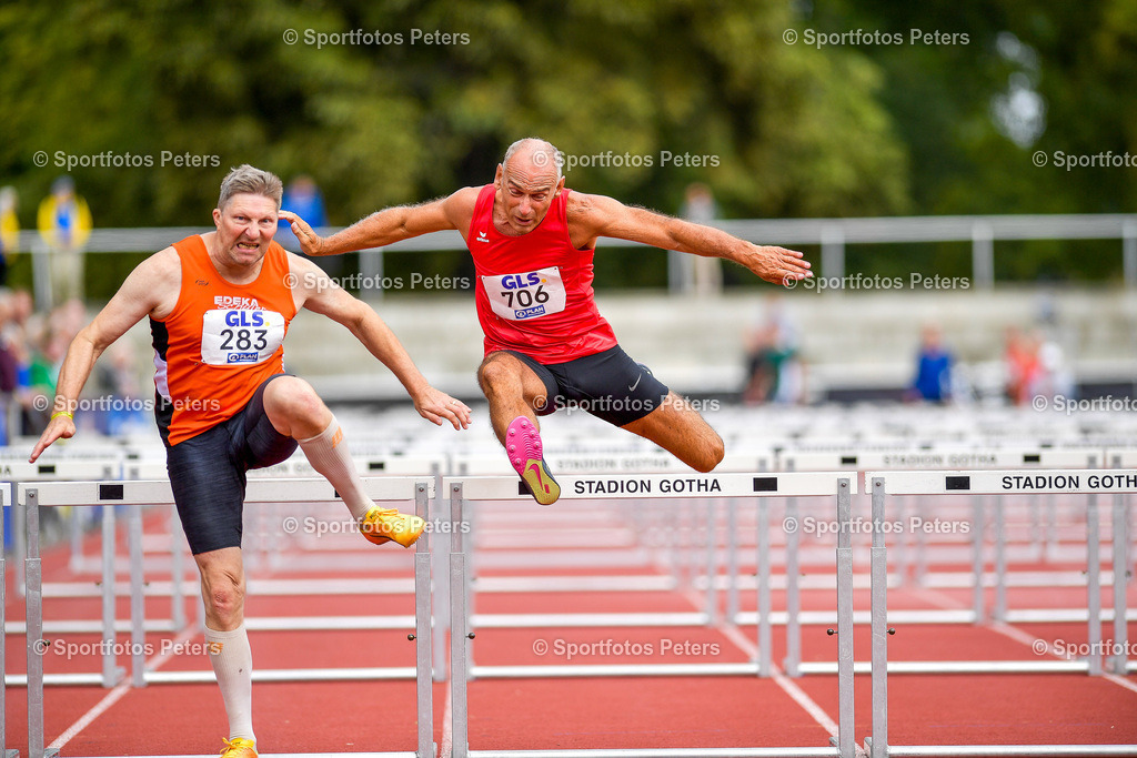 DM Masters 2025-339 | Deutsche Meisterschaften Masters am 24.08.2025 in Gotha Foto: Kai Peters - Realisiert mit Pictrs.com
