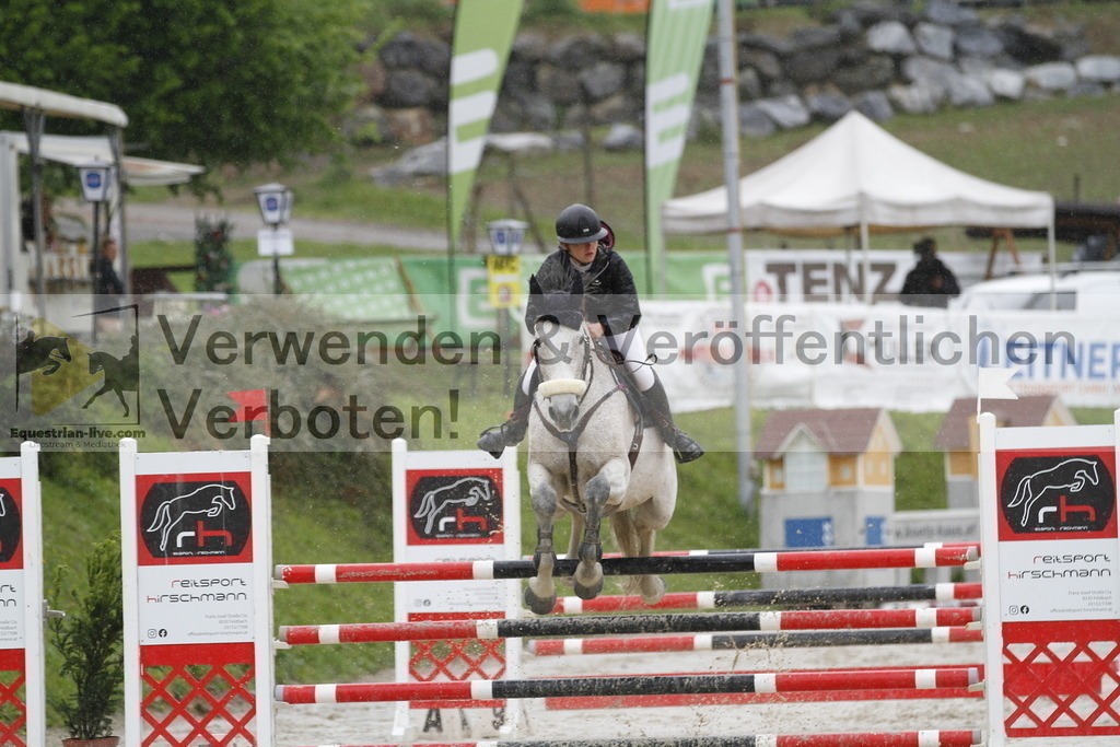 _MG_1307 | equestrian-live-com