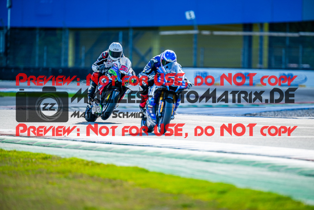 MaZZes_Fotomatrix_20230820_6007705_8003 | SBK