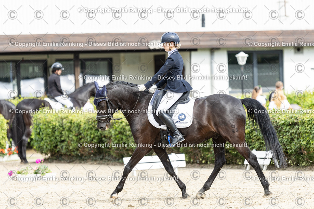 CL5A5383 | Emilia Reinking Fotografie - Realisiert mit Pictrs.com