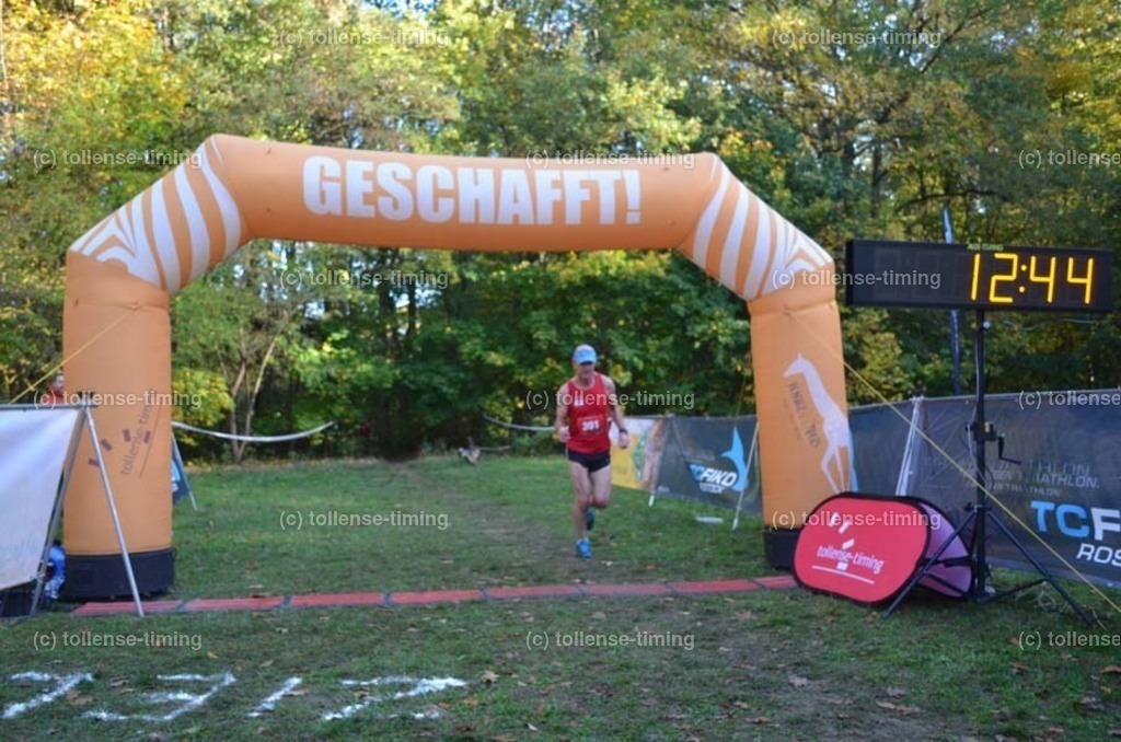 TTT_9345 | Foto | tollense-timing - Realisiert mit Pictrs.com