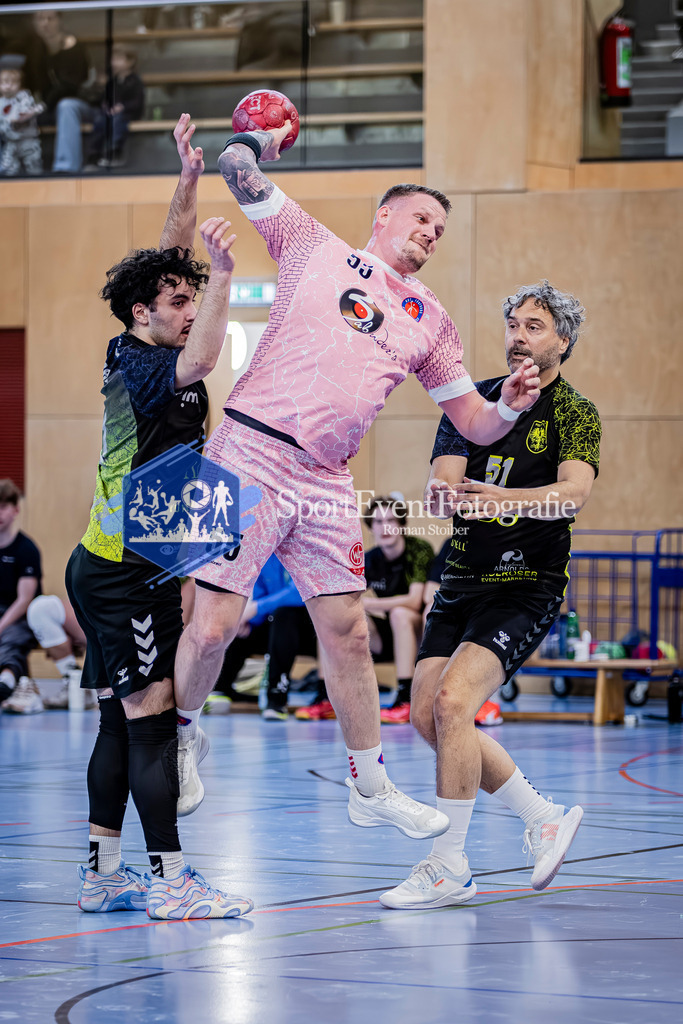 IMAG4611 | SportEventFotografie - Roman Stoiber