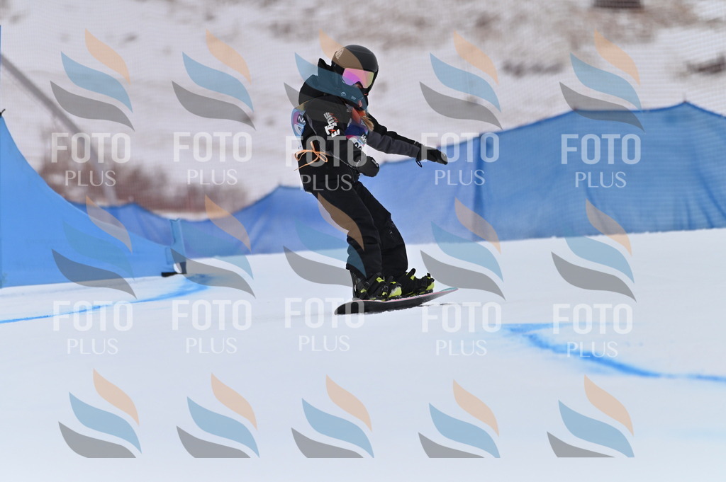 BGV_5328 | holidayphoto