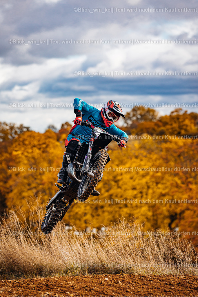 E68A0795 | blick_win_kel