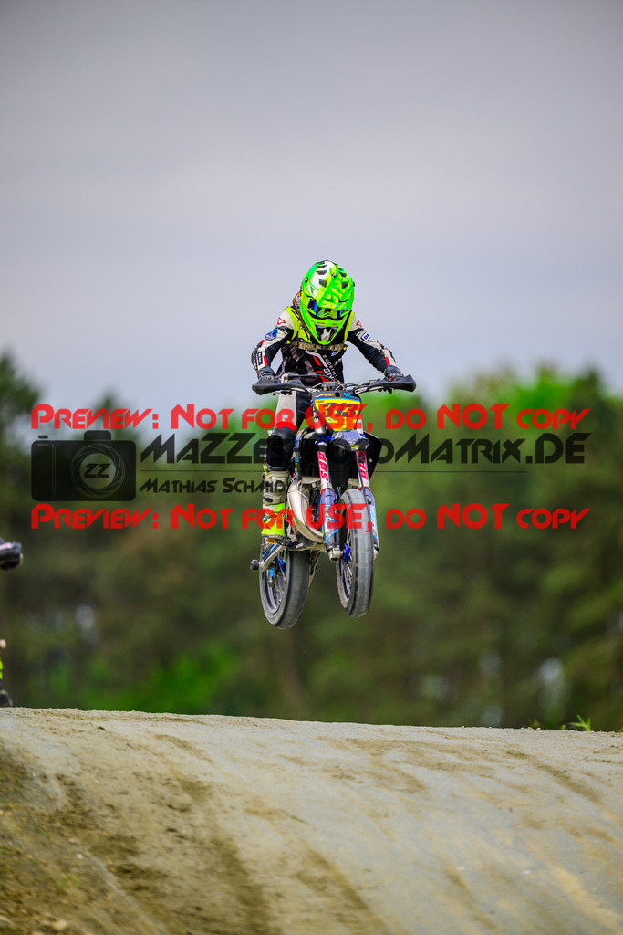 MaZZes_Fotomatrix_20250503_6007705_3167 | ROOKIES