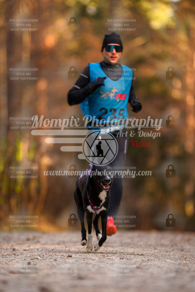 MompixPhotography_DM_AKDM_SO_2025_-36 | PayLife