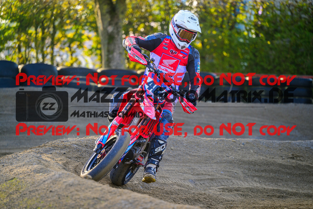 MaZZes_Fotomatrix_20241004_6021986_0661 | SUPERMOTO