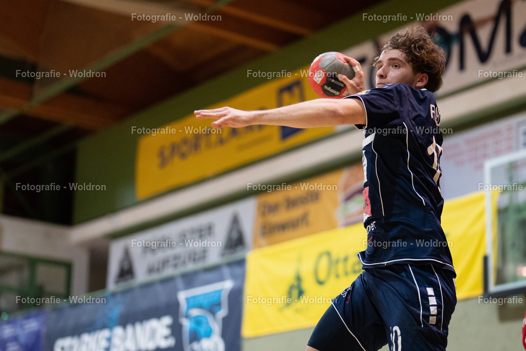 20230513 FT Jags v Bärenbach - Köflach-18 | Fotografie Woldron